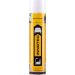 Innotec Multi Clean Universal Schaumreiniger 600ml Spraydose 1236