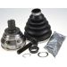 Gelenksatz AUDI,SEAT,SKODA,VW 03 GKN Automotive OE-Technologie 50°- Beugewinkel 23691 Gelenksatz AUDI,SEAT,SKODA,VW 03 GKN Automotive OE-Technologie 50°- Beugewinkel 23691