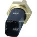 Sensor, Kühlmitteltemperatur EASY FIT 727059