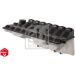 FEBI BILSTEIN Container 35010 ProKit FEBI BILSTEIN Container 35010 ProKit