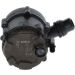 Kühlmittelpumpe 0 392 024 11E Kühlmittelpumpe 0 392 024 11E