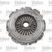 VALEO Druckplatte 831006 VALEO Druckplatte 831006