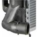 Kühler, Motorkühlung BEHR Premium Line CR 817 000P