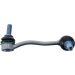Stabilisator li MERCEDES,VW 30665 01 Stabilisator li MERCEDES,VW 30665 01
