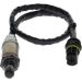 Lambdasonde BMW E36 316i, 318i 0 258 003 810 Lambdasonde BMW E36 316i, 318i 0 258 003 810