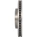 Bremsscheibe VA 0 986 479 267 Bremsscheibe VA 0 986 479 267