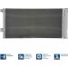 Kondensator PKW 940034 Kondensator PKW 940034