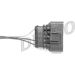 DENSO Lambdasonde DOX-1363 DENSO Lambdasonde DOX-1363