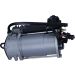 Kompressor, Druckluftanlage 27-5001
