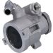 KAMOKA Hydraulikpumpe, Lenkung PP201 KAMOKA Hydraulikpumpe, Lenkung PP201