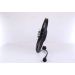 Kühlerlüfter PKW VW Golf VI 08 85763 Kühlerlüfter PKW VW Golf VI 08 85763