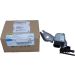 Original VAG Einstellung -Wiate Audi Q7 07 7L0616214C Original VAG Einstellung -Wiate Audi Q7 07 7L0616214C