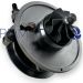 Prime Turbo Rumpfgruppe, Lader K00681C