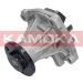 KAMOKA Wasserpumpe T0011 KAMOKA Wasserpumpe T0011