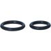 Kompressor, Klimaanlage EASY FIT 320104