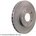 Bremsscheibe Mitsubishi P. Space Runner/Space Wagon 2.0-2.4Gdi 97-04 276Mm Höhe 47Mm ADC44374 Bremsscheibe Mitsubishi P. Space Runner/Space Wagon 2.0-2.4Gdi 97-04 276Mm Höhe 47Mm ADC44374