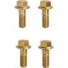 Bremsklötze VA CITROEN C8,Jumpy,FIAT,PEUG 95 COTEC GDB1503