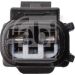 FEBI BILSTEIN ABS Sensor 109561 FEBI BILSTEIN ABS Sensor 109561