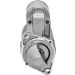 Anlasser Valeo Origins New OE TECHNOLOGIE 438027 Anlasser Valeo Origins New OE TECHNOLOGIE 438027