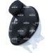 NRF Ausgleichsbehälter, Kühlmittel 454093 EASY FIT NRF Ausgleichsbehälter, Kühlmittel 454093 EASY FIT