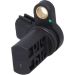 KAMOKA Sensor, Nockenwellenposition 108012 KAMOKA Sensor, Nockenwellenposition 108012