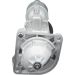 VALEO Anlasser 438392 VALEO Anlasser 438392