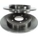 Bremsscheibe 0 986 479 A53 Bremsscheibe 0 986 479 A53