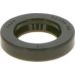 Radialdichtring 1120283000 Radialdichtring 1120283000