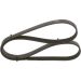 Keilrippenriemen AUDI,SEAT,VW 1987948487 Keilrippenriemen AUDI,SEAT,VW 1987948487