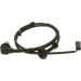 Sensor, Raddrehzahl 0 986 594 014 Sensor, Raddrehzahl 0 986 594 014