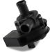 HEPU Zusatzwasserpumpe AP8261 HEPU Zusatzwasserpumpe AP8261