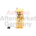 HITACHI Kraftstoff-Fördereinheit 133291 HITACHI Kraftstoff-Fördereinheit 133291