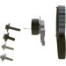 Steuerriemen Kit 1987948914 Steuerriemen Kit 1987948914