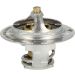Thermostat, Kühlmittel 725181
