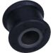 Lagerung, Stabilisator 819 0009 10 Lagerung, Stabilisator 819 0009 10