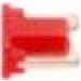 Sicherung 1987529046 Sicherung 1987529046