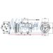 Kompressor PKW 89029