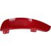 Reflektierendes Licht Volvo T. S40, V50 04- Pr 30763346 Reflektierendes Licht Volvo T. S40, V50 04- Pr 30763346