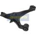 Querlenker Honda P. Civic Coup (Em2) 01- Le BS-414L Querlenker Honda P. Civic Coup (Em2) 01- Le BS-414L