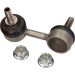 Koppelstange Toyota P. Carina E Pr QS9137/HQ Koppelstange Toyota P. Carina E Pr QS9137/HQ