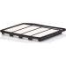 Mann & Hummel Luftfilter PKW SUZUKI SX4,Vitara 15 C 30 080