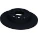 Bremsscheibe QUARO HIGH CARBON QD1458HC Bremsscheibe QUARO HIGH CARBON QD1458HC