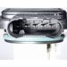 LUFTMASSENMESSER 7.07759.68.0 LUFTMASSENMESSER 7.07759.68.0