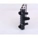 Wasserkühler PKW 606641 Wasserkühler PKW 606641