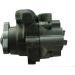 SPIDAN Hydraulikpumpe 54496 SPIDAN Hydraulikpumpe 54496