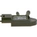 Sensor,Abgasdruck 0 281 006 287