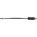 A.B.S. Bremsschlauch SL4887