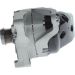 Lichtmaschine 1 986 A00 610 Lichtmaschine 1 986 A00 610