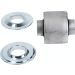 Rep.-Satz LENKERLAGER MERCEDES 28729 01