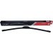Scheibenwischer 550Mm/22 1 St. Artikuliert 39-0009 Scheibenwischer 550Mm/22 1 St. Artikuliert 39-0009